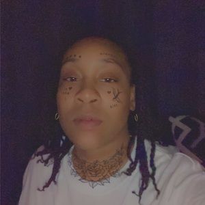 Meet your Posher, Becky